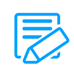 Временная Регистрация в Лесозаводске Временная Регистрация в Лесозаводске