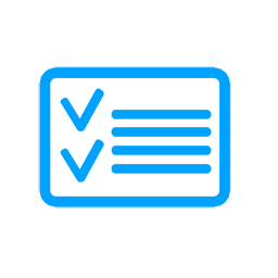 Временная Прописка в Лесозаводске Временная Регистрация в Лесозаводске